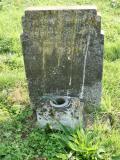 image number Munson Robert 051